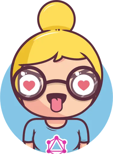 丁芷巧
