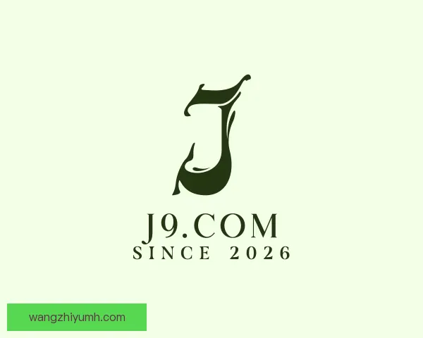 发现j9.com