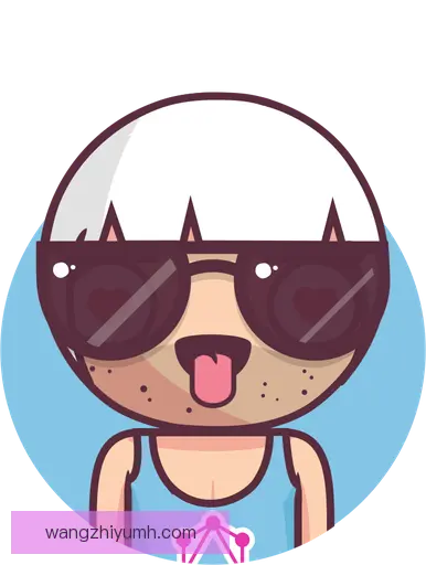 蒙育鲁