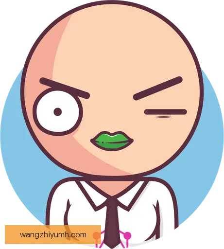 瞿蓓淳